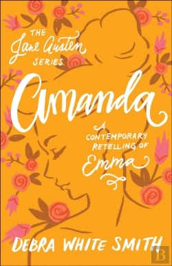 Bertrand.pt - Amanda