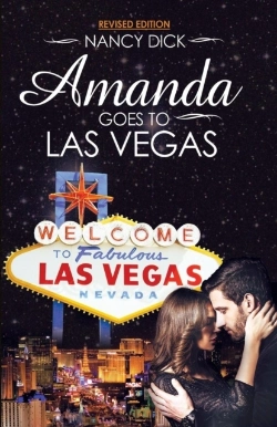 Bertrand.pt - Amanda Goes To Las Vegas Revised Edition