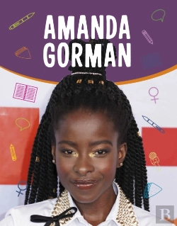 Bertrand.pt - Amanda Gorman