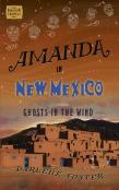 Amanda In New Mexico