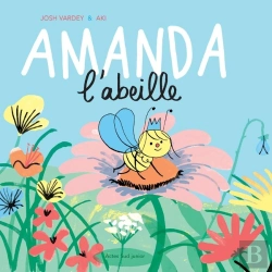 Bertrand.pt - Amanda L'Abeille
