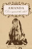 Amanda (Love Against The Odds)