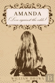 Amanda (Love Against The Odds)