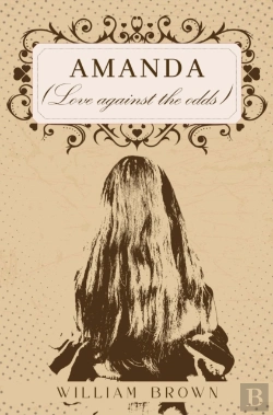 Bertrand.pt - Amanda (Love Against The Odds)