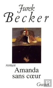 Amanda Sans Coeur