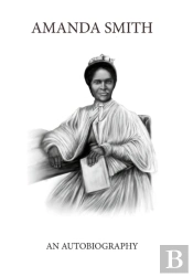 Amanda Smith