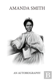 Amanda Smith
