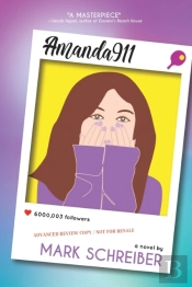 Amanda911