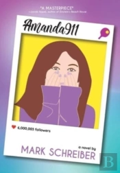Amanda911