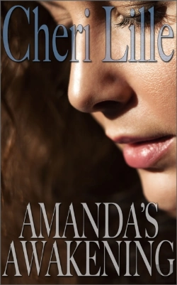 Bertrand.pt - Amanda'S Awakening *A Sweet, Sensual Journey Of Feminine Self-Discovery*