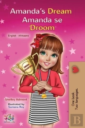 Amanda'S Dream Amanda Se Droom