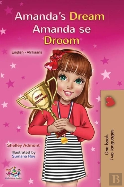 Bertrand.pt - Amanda'S Dream Amanda Se Droom