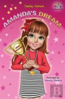 Amanda'S Dream