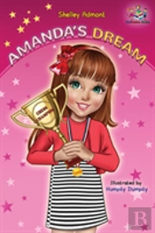 Amanda'S Dream