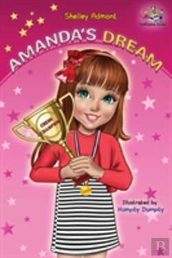 Bertrand.pt - Amanda'S Dream