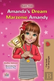 Amanda'S Dream Marzenie Amandy