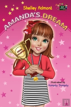 Bertrand.pt - Amanda'S Dream