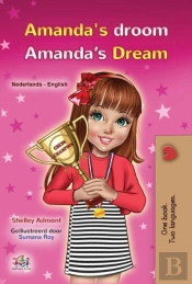 Amanda'S Droom Amanda'S Dream