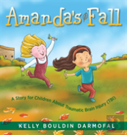 Amanda'S Fall