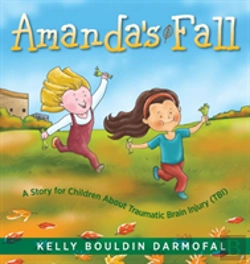 Bertrand.pt - Amanda'S Fall