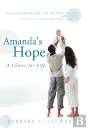 Amanda'S Hope