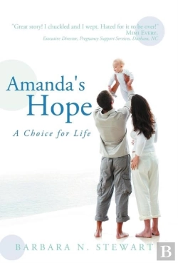 Bertrand.pt - Amanda'S Hope
