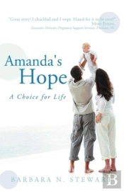 Amanda'S Hope