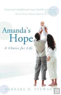 Bertrand.pt - Amanda'S Hope
