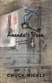 Amanda'S Room Travel Edition
