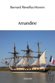 Amandine