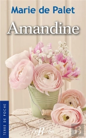 Amandine