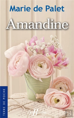 Bertrand.pt - Amandine