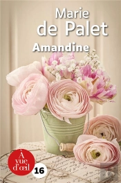 Amandine