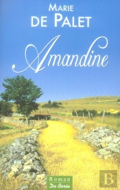 Amandine