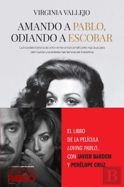 Amando A Pablo, Odiando A Escobar
