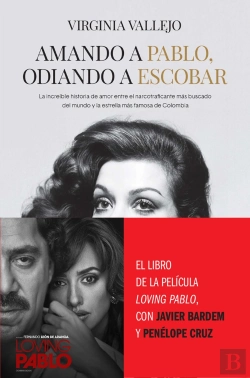 Bertrand.pt - Amando A Pablo, Odiando A Escobar