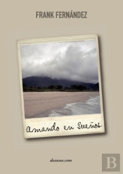 Amando En Sueos - Poemas Del Corazn