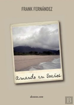 Bertrand.pt - Amando En Sueos - Poemas Del Corazn
