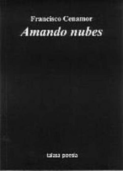 Bertrand.pt - Amando Nubes