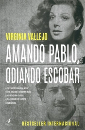 Amando Pablo, Odiando Escobar