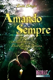 Amando Sempre