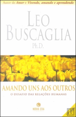 Bertrand.pt - Amando Uns aos Outros