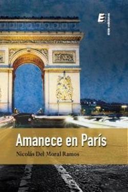 Bertrand.pt - Amanece En Par¡S