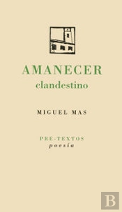 Amanecer Clandestino