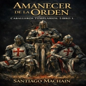 Amanecer De La Orden