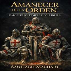Bertrand.pt - Amanecer De La Orden