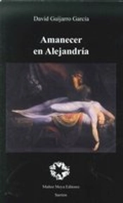 Amanecer En Alejandría