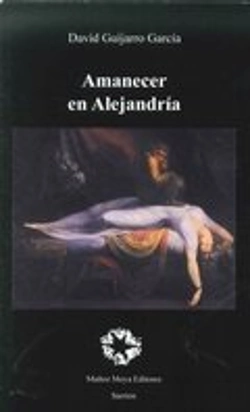 Bertrand.pt - Amanecer En Alejandría