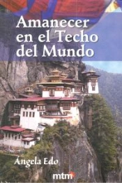 Amanecer En El Techo Del Mundo