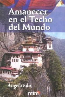 Bertrand.pt - Amanecer En El Techo Del Mundo